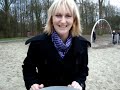 Speeltuin Gaasperplas Speeltuin Gaasperplas