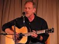 Bruce Molsky--Fishin\