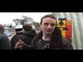 Hardy Bucks Ep4: The Mitzi Turbo Cup