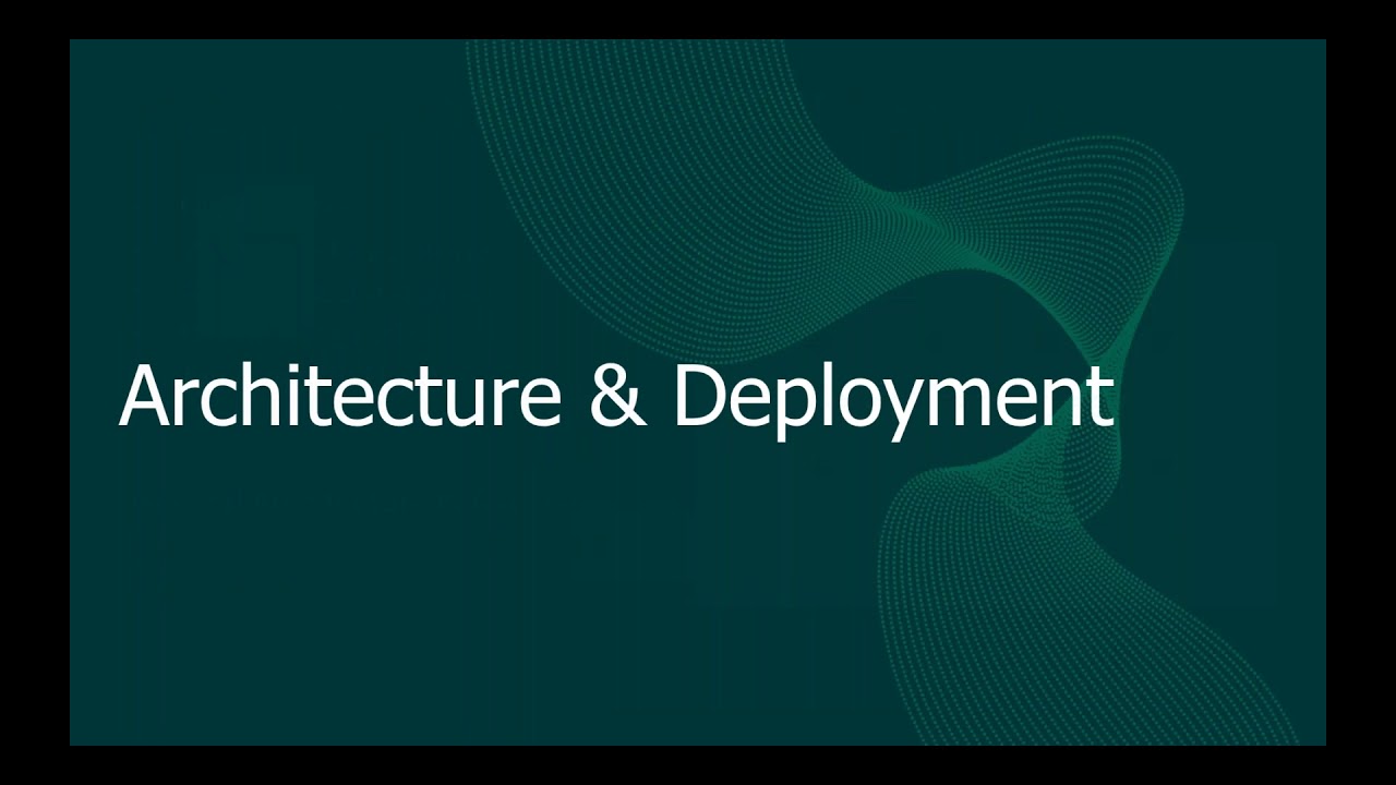 Azure-native Backup with Veeam: Product Demo   video