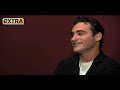 j p new interview 2011.
