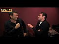 j p new interview 2011.