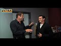 j p new interview 2011.
