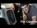 Flux Capacitor Movie Replica from ThinkGeek Flux Capacitor Movie Replica from ThinkGeek