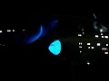 VOYAGER MODEL PROGRESS!SFX! pt.5