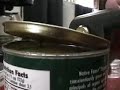 ka 24: rosle can opener