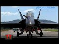 Slovak MiG-29 AS strizhi reportage part 3 Slovak MiG-29 AS strizhi reportage part 3