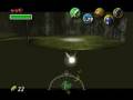 videos de Wrong Warp glitch--explosive optimized