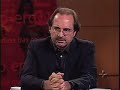 Jorge Forbes - Café Filosófico: O adolescente cinquentão Jorge Forbes - Café Filosófico: O adolescente cinquentão