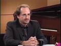 Jorge Forbes - Café Filosófico: O adolescente cinquentão