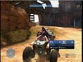 Mongoose Achievement Mongoose Achievement