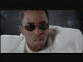 Puff Daddy & Jimmy Page - Come With Me
