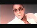 puff daddy   come with me