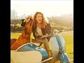 Kathleen Edwards - Going To Hell Kathleen Edwards - Going To Hell