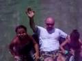 Dad-Cyn-and-Steph-Gr