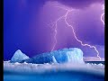 Midgard - Nature