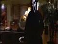 Scream Funny Parts