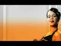 Umbrella (The Lindbergh Palace Radio Edit)
