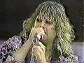 Black Sabbath - Paranoid (Live Aid 85) Black Sabbath - Paranoid (Live Aid 85)