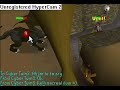 my max hit with 62range