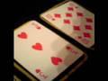 Harmony's Royal Flush