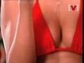 v-Indias-Hottest