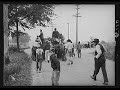 The Exploited Proletariat [Part 4]