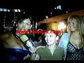 \" MARCHA GAY EN LEON GTO \"