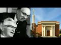 Mormon Religion: President Hinckley - Mormons Mormon Religion: President Hinckley - Mormons