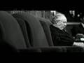 LDS (Mormon) Church President Gordon B. Hinckley - Mormons
