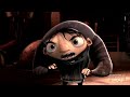 Igor Trailer