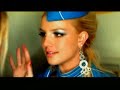 Shut Up & Toxic - BEP & Britney Spears Shut Up & Toxic - BEP & Britney Spears