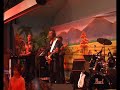 ANDY TIELMAN & THE ENTERTAINERS - LITTLE BIRD ANDY TIELMAN & THE ENTERTAINERS - LITTLE BIRD