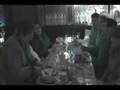 Tom Mantoni's Birthday #1