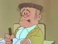 Mafalda Manolito II