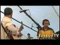 Fareed Haque Group - Helpless  4+20  Carry On, 7-5-03 HSMF