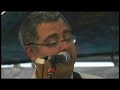 Fareed Haque Group - Helpless  4+20  Carry On, 7-5-03 HSMF