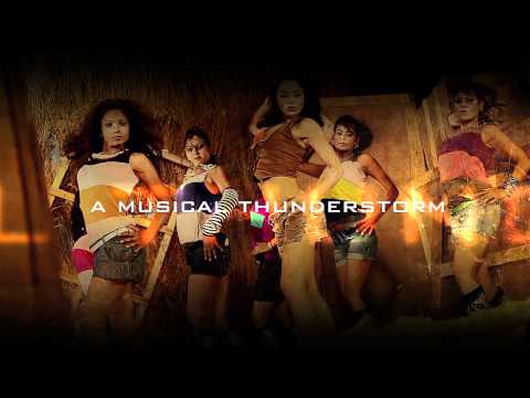 Masha Ali | Sharab | Promo | Full HD Brand New Punjabi Song