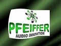 Pfeiffer Audio Innovations
