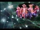 ImaginOn Commercial ImaginOn Commercial