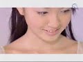 Thumbnail #1