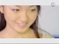 Thumbnail #2