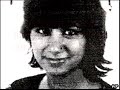 Islamic honour killing of women in Europe
