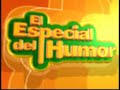 el especial del humor   michael jackson barney