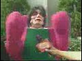 el especial del humor   michael jackson barney