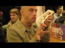 frikandel.html