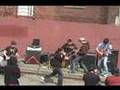 Move Ahead - Boylston