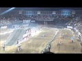 Best amateur video Arenacross O2 Best amateur video Arenacross O2