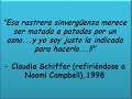 Frases celebres de mujeres brutas