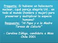 Frases celebres de mujeres brutas